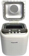 Хлебопечка VILGRAND VBM 6091 White 301465 - изображение 7