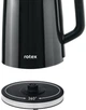 Электрочайник Rotex RKT86-GB Smart 289814 - изображение 2