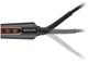 Плойка SENCOR SHS 0850BK 280535 - изображение 4