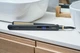 Выпрямитель ZELMER ZHP2300 304030 - изображение 8