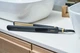 Выпрямитель ZELMER ZHP2300 304030 - изображение 9