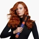 Мультистайлер Dyson Airwrap i.d. multi-styler and dryer Curly+Coily Vinca Blue/Topaz (533759-01) 321454 - изображение 9