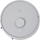 Робот-пилосос ELECTROLUX ER71HW1UG 292217 - зображення 5
