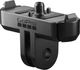 Крепление GoPro Magnetic Latch Mount (AEMAG-001) - изображение 1