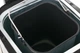 Хлебопечка Saturn ST-EC7778 254139 - изображение 5