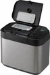 Хлебопечка Panasonic SD-YR2550STS 258292 - изображение 11