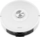 Робот-пылесос Sencor SRV 9350WH 264284 - изображение 4