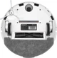 Робот-пылесос Sencor SRV 9350WH 264284 - изображение 6