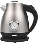 Электрочайник CECOTEC ThermoSense 620 Retro Steel (CCTC-01458) 307396 - изображение 1