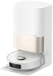 Робот-пылесос Dreame X40 Ultra Complete White - изображение 1