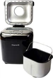 Хлебопечка VILGRAND VBM 6091 Black 301464 - изображение 4