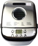 Хлебопечка VILGRAND VBM 6091 Black 301464 - изображение 5