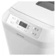 Хлебопечка Sencor SBR 1040WH 275558 - изображение 5