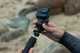 Монопод-держатель GoPro + водонепроницаемый пульт управления (AGXTS-002) - изображение 18