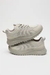 Кросівки ALLSY 209199 (37) - изображение 1