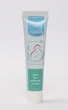 Крем для заживления сосков 100% LANOLIN от трещин, раздражений Lindo 37 г - изображение 2
