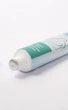Крем для заживления сосков 100% LANOLIN от трещин, раздражений Lindo 37 г - изображение 4