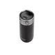 Термокружка Contigo Luxe Autoseal 360 мл Licorice 2104541 - изображение 2