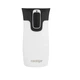Термокухоль Contigo West Loop Mini 300 мл Salt 2203552 - зображення 1