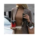 Термокухоль Contigo West Loop Mini 300 мл Goji Berry 2203554 - зображення 2