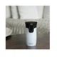 Термокухоль Contigo West Loop Mini 300 мл Salt 2203552 - зображення 2