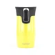 Термокухоль Contigo West Loop Mini 300 мл Limelight 2203557 - зображення 1