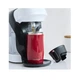 Термокухоль Contigo West Loop Mini 300 мл Goji Berry 2203554 - зображення 3