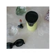 Термокухоль Contigo West Loop Mini 300 мл Limelight 2203557 - зображення 2