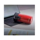 Термокухоль Contigo West Loop Mini 300 мл Goji Berry 2203554 - зображення 4