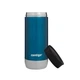 Термокружка Contigo Huron 2.0 470 мл Brown Sugar 2205183 - изображение 5
