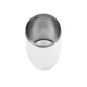 Термокухоль Contigo West Loop Mini 300 мл Salt 2203552 - зображення 5