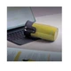 Термокухоль Contigo West Loop Mini 300 мл Limelight 2203557 - зображення 4