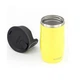 Термокухоль Contigo West Loop Mini 300 мл Limelight 2203557 - зображення 5