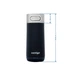 Термокружка Contigo Luxe Autoseal 360 мл Licorice 2104541 - изображение 8