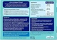 Suplement diety Colnatur Forte 30 tabletek (8426594107635) - obraz 2