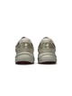 Мужские кроссовки повседневные NB 990v6 Beige White 43 (26,5 см) Бежевый - изображение 3