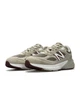 Мужские кроссовки повседневные NB 990v6 Beige White 43 (26,5 см) Бежевый - изображение 4