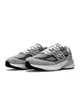 Мужские кроссовки повседневные NB 990v6 Grey White 43 (26,5 см) Серый - изображение 4