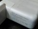 Блок живлення для ноутбука Apple 61W Type -C - зображення 2