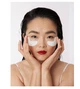 Патчі для зони навколо очей Skincycles Eye Matrix Mask - изображение 2