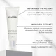 Крем для обличчя Medik8 Medik8 Advanced Day Total Protect SPF30 50 мл - изображение 2