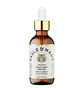 Масло для волосся Fable & Mane MahaMane Smooth and Shine Hair Oil 55 мл - изображение 1