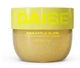 Скраб для тіла DAISE Body Scrub Pineapple 510 гр - изображение 1