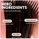 Кондиціонер для волосся MONDAY Haircare MOISTURE Conditioner 350 мл - изображение 3