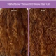 Масло для волосся Fable & Mane MahaMane Smooth and Shine Hair Oil 55 мл - изображение 4