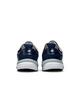 Чоловічі кросівки повсякденні NB 990v6 Navy White 43 (26,5 см) Синій - зображення 3