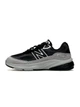 Чоловічі кросівки повсякденні NB 990v6 Black Grey 43 (26,5 см) Чорний - зображення 1