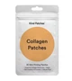 Патчі Kind Patches Collagen Patches - изображение 1