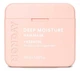 Маска для волосся Monday Hair Mask Deep Moisture 250 мл - зображення 1