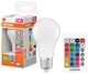 Светодиодная лампа Osram LED Star+ DIM A60 9W (806Lm) Е27 (4058075430754) - изображение 1